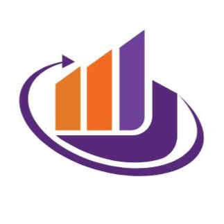 Cover photo of Creativecore Digital Marketing Agency